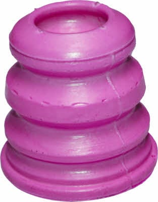 Birth 52060 Rubber buffer, suspension 52060: Buy near me in Poland at 2407.PL - Good price!