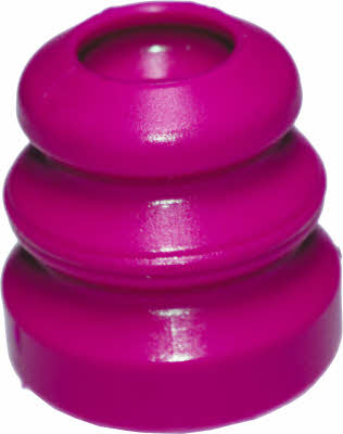 Birth 52061 Rubber buffer, suspension 52061: Buy near me in Poland at 2407.PL - Good price!