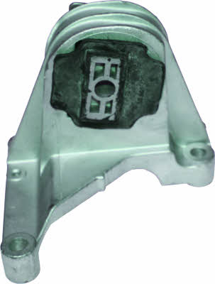 Birth 52073 Engine mount 52073: Buy near me in Poland at 2407.PL - Good price!