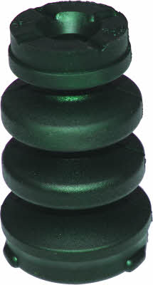 Birth 52277 Rubber buffer, suspension 52277: Buy near me in Poland at 2407.PL - Good price!