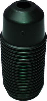 Birth 50038 Shock absorber boot 50038: Buy near me in Poland at 2407.PL - Good price!