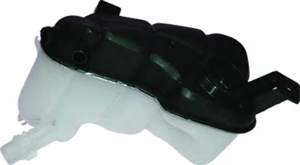 Birth 8928 Expansion tank 8928: Buy near me at 2407.PL in Poland at an Affordable price!