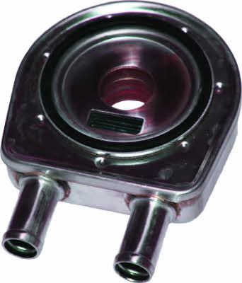 Birth 8926 Oil cooler 8926: Buy near me in Poland at 2407.PL - Good price!