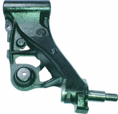 Birth BR1281 Track Control Arm BR1281: Buy near me in Poland at 2407.PL - Good price!