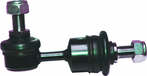 Birth BX0131 Rod/Strut, stabiliser BX0131: Buy near me at 2407.PL in Poland at an Affordable price!