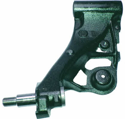Birth BR1282 Track Control Arm BR1282: Buy near me in Poland at 2407.PL - Good price!