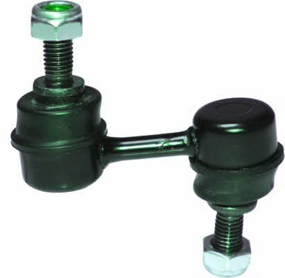 Birth BX0092 Rod/Strut, stabiliser BX0092: Buy near me at 2407.PL in Poland at an Affordable price!