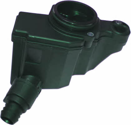 Birth 8879 Power steering reservoir 8879: Buy near me at 2407.PL in Poland at an Affordable price!