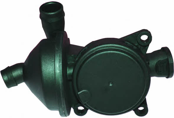 Birth 8112 Expansion tank 8112: Buy near me in Poland at 2407.PL - Good price!
