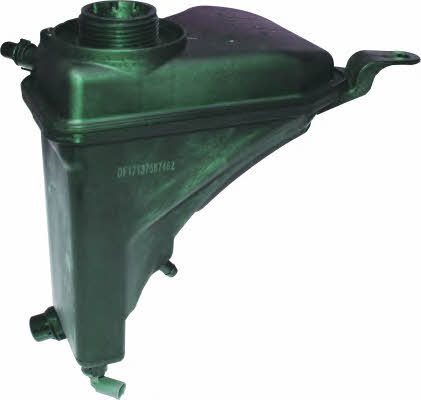 Birth 8883 Expansion tank 8883: Buy near me in Poland at 2407.PL - Good price!
