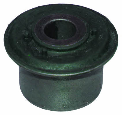 Birth 2101 Control Arm-/Trailing Arm Bush 2101: Buy near me at 2407.PL in Poland at an Affordable price!