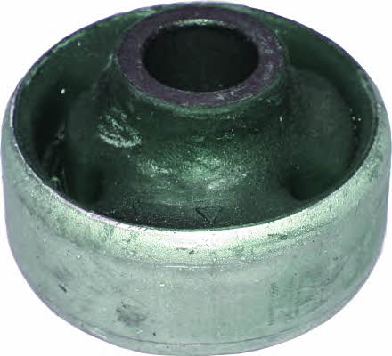 Birth 2178 Control Arm-/Trailing Arm Bush 2178: Buy near me at 2407.PL in Poland at an Affordable price!