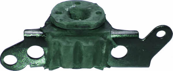 Birth 2207 Control Arm-/Trailing Arm Bush 2207: Buy near me at 2407.PL in Poland at an Affordable price!