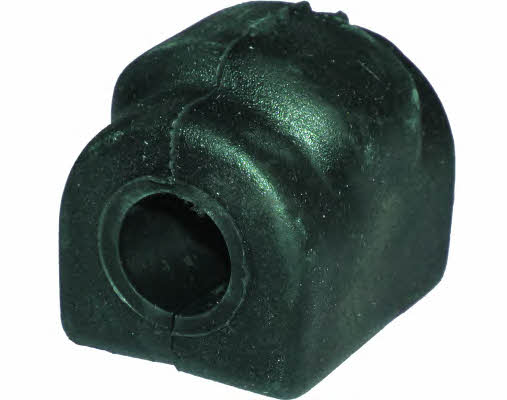 Birth 2303 Rear stabilizer bush 2303: Buy near me at 2407.PL in Poland at an Affordable price!