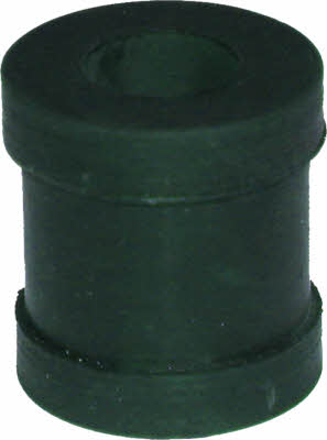 Birth 2349 Rear stabilizer bush 2349: Buy near me at 2407.PL in Poland at an Affordable price!