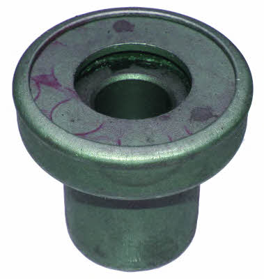 Birth 2425 Control Arm-/Trailing Arm Bush 2425: Buy near me in Poland at 2407.PL - Good price!