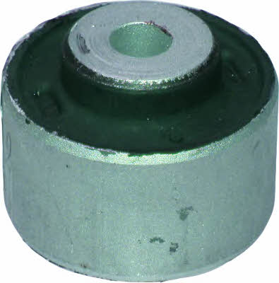 Birth 2602 Control Arm-/Trailing Arm Bush 2602: Buy near me in Poland at 2407.PL - Good price!