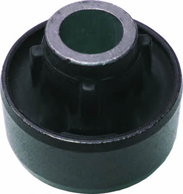 Birth 2654 Control Arm-/Trailing Arm Bush 2654: Buy near me in Poland at 2407.PL - Good price!