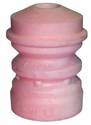 Birth 50308 Rubber buffer, suspension 50308: Buy near me in Poland at 2407.PL - Good price!