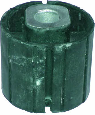 Birth 50310 Silentblock rear beam 50310: Buy near me at 2407.PL in Poland at an Affordable price!
