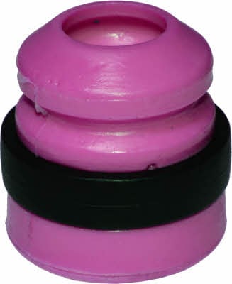Birth 50318 Rubber buffer, suspension 50318: Buy near me in Poland at 2407.PL - Good price!