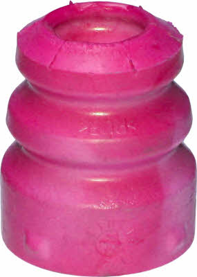 Birth 50319 Rubber buffer, suspension 50319: Buy near me in Poland at 2407.PL - Good price!
