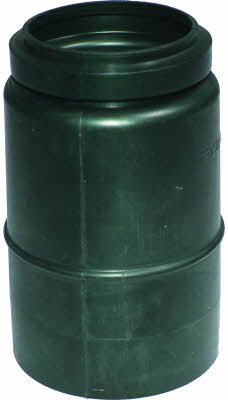 Birth 50323 Shock absorber boot 50323: Buy near me in Poland at 2407.PL - Good price!