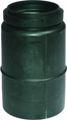 Birth 50324 Shock absorber boot 50324: Buy near me in Poland at 2407.PL - Good price!