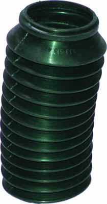 Birth 50334 Shock absorber boot 50334: Buy near me in Poland at 2407.PL - Good price!