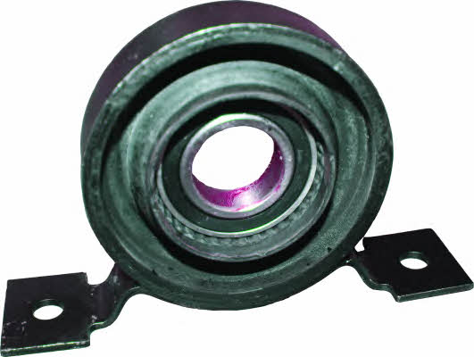 Birth 5034 Driveshaft outboard bearing 5034: Buy near me in Poland at 2407.PL - Good price!