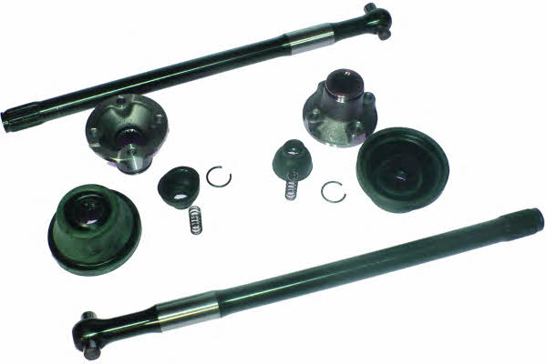 Birth 3030 Drive shaft 3030: Buy near me in Poland at 2407.PL - Good price!