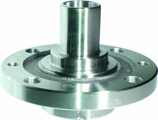 Birth 3114 Wheel hub front 3114: Buy near me in Poland at 2407.PL - Good price!