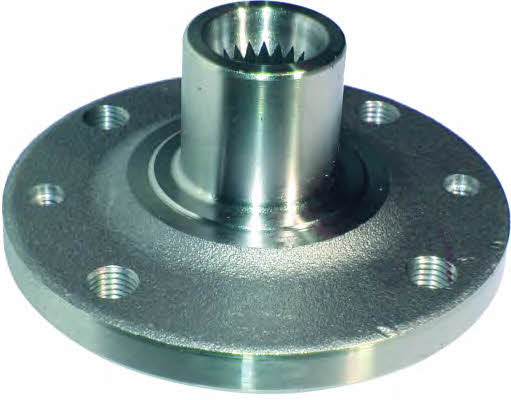 Birth 3238 Wheel hub front 3238: Buy near me at 2407.PL in Poland at an Affordable price!