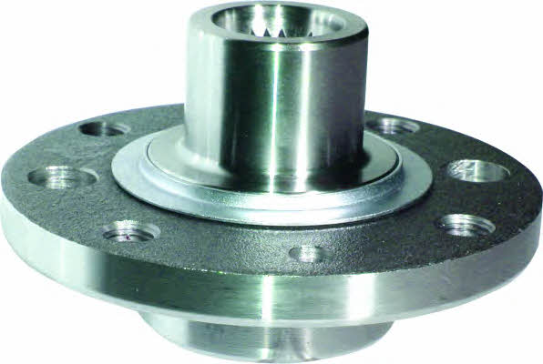 Birth 3263 Wheel hub front 3263: Buy near me at 2407.PL in Poland at an Affordable price!