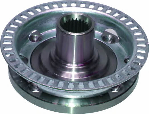 Birth 3264 Wheel hub front 3264: Buy near me in Poland at 2407.PL - Good price!