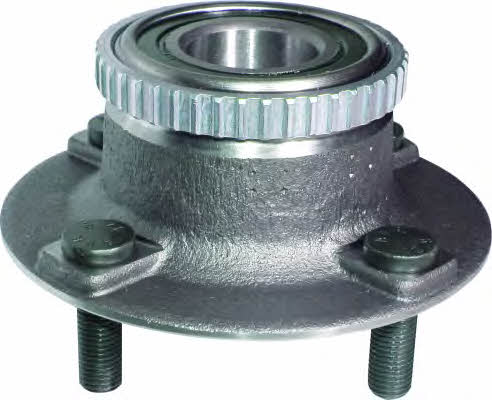 Birth 3267 Wheel hub 3267: Buy near me at 2407.PL in Poland at an Affordable price!