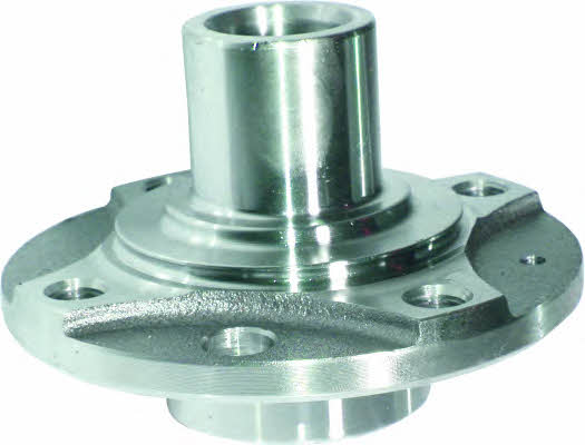 Birth 3278 Wheel hub front 3278: Buy near me at 2407.PL in Poland at an Affordable price!