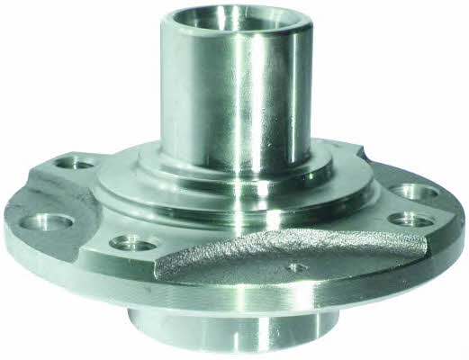 Birth 3279 Wheel hub front 3279: Buy near me at 2407.PL in Poland at an Affordable price!