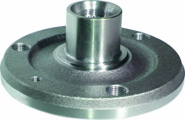 Birth 3280 Wheel hub front 3280: Buy near me at 2407.PL in Poland at an Affordable price!