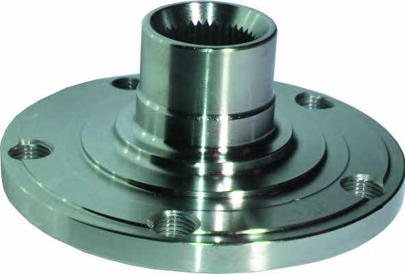 Birth 3305 Wheel hub front 3305: Buy near me at 2407.PL in Poland at an Affordable price!