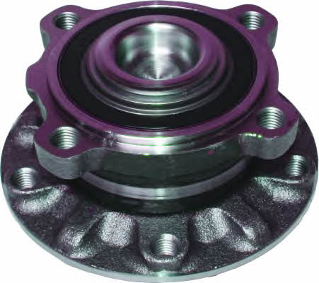 Birth 3314 Wheel hub with front bearing 3314: Buy near me in Poland at 2407.PL - Good price!