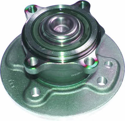Birth 3389 Wheel hub 3389: Buy near me at 2407.PL in Poland at an Affordable price!