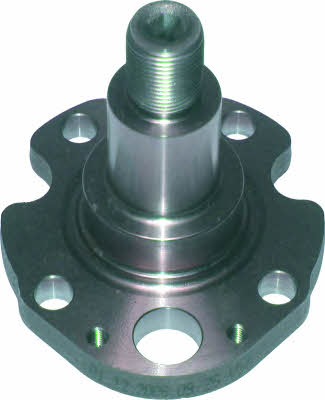 Birth 3398 Wheel hub 3398: Buy near me at 2407.PL in Poland at an Affordable price!