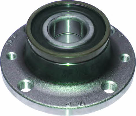 Birth 3400 Wheel hub 3400: Buy near me in Poland at 2407.PL - Good price!