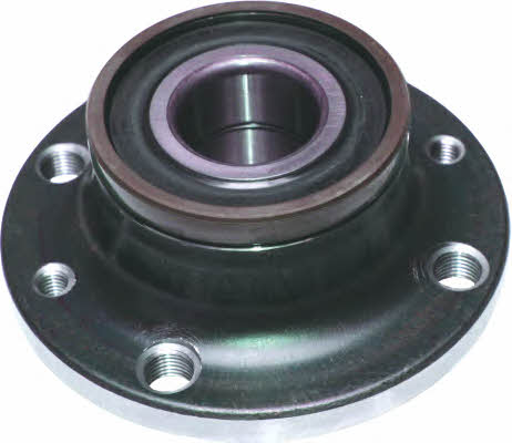 Birth 3431 Wheel hub 3431: Buy near me at 2407.PL in Poland at an Affordable price!