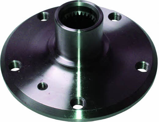Birth 3450 Wheel hub 3450: Buy near me at 2407.PL in Poland at an Affordable price!