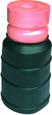 Birth 50346 Rubber buffer, suspension 50346: Buy near me in Poland at 2407.PL - Good price!