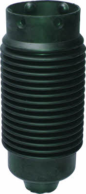 Birth 50351 Shock absorber boot 50351: Buy near me in Poland at 2407.PL - Good price!