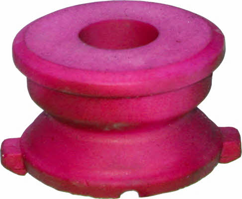 Birth 50362 Rubber buffer, suspension 50362: Buy near me in Poland at 2407.PL - Good price!