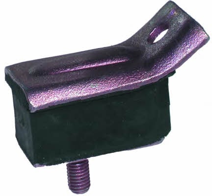 Birth 5039 Engine mount 5039: Buy near me at 2407.PL in Poland at an Affordable price!